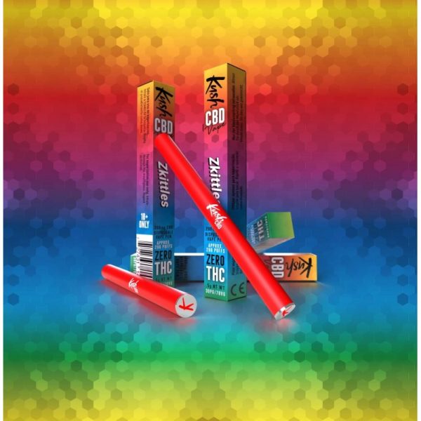 Kush Cbd Vape Pen – Zkittles X20 Pcs 67f27c0f28f85.jpeg